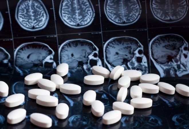 Американското Управление за контрол над хранителните продукти и лекарствата одобри