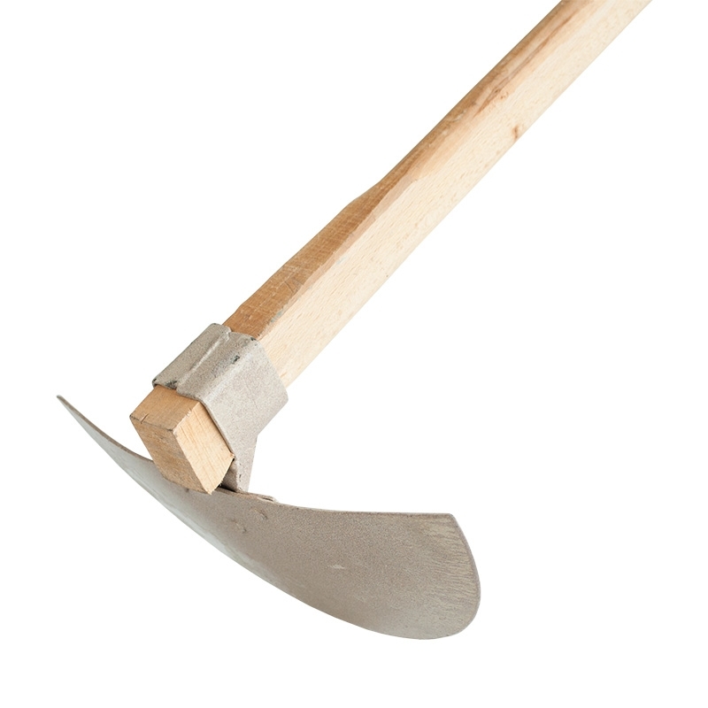 Македонец потроши казино в източния град Струмица с мотика предаде