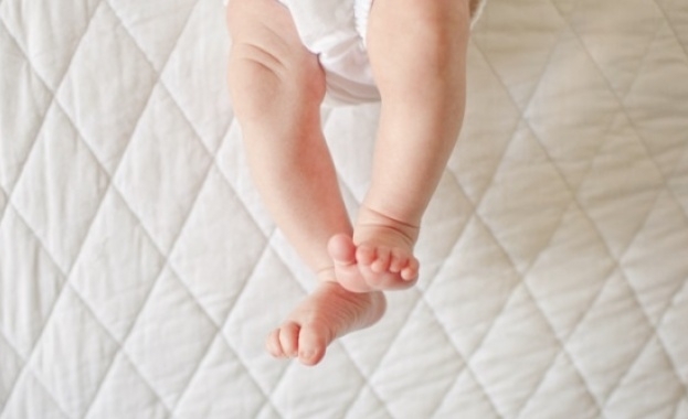 От Окръжна прокуратура Габрово заявиха че причината за смъртта