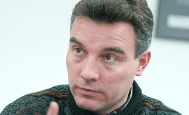 80 от населението са дебилни и не могат вече да