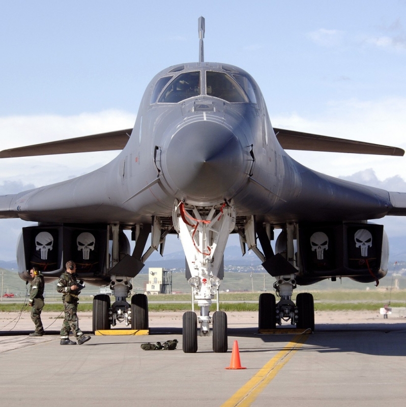 Централната телеграфна агенция на Северна Корея ЦТАК е предала изявление