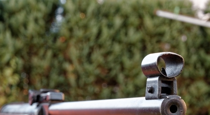 Окръжният съд в Русе призна днес за невинен 70 годишния Петко