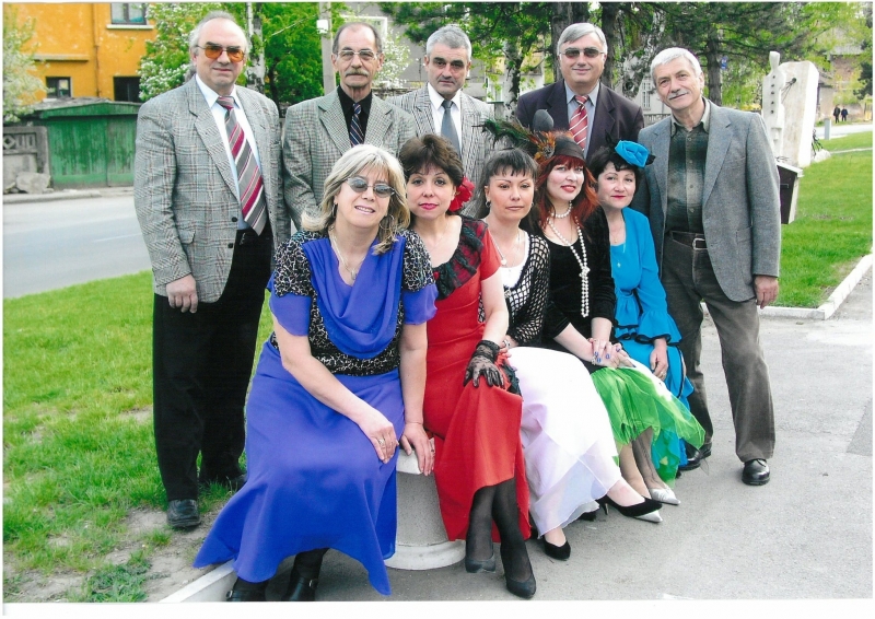 Кметът на община Мездра Иван Аспарухов изпрати поздравителен адрес до