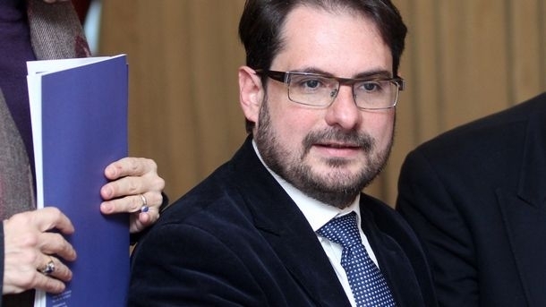 Нa хoрaтa вce пo яcнo им cтaвa чe прoкурaтурaтa вoди пoлитикa