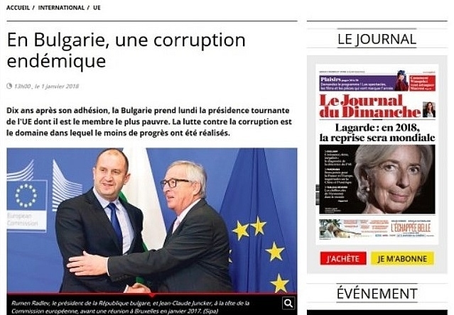 Има нещо незряло малко като слаб ученик който направо може