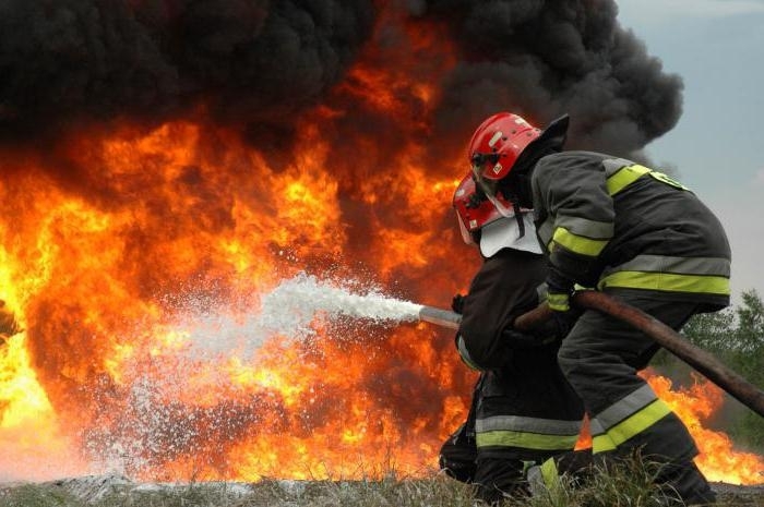 Пожар е избухнал в жилище в Русе съобщиха от РДПБЗН Злополуката