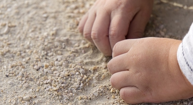 Бум на Хепатит А в столичните квартали Факултета и Красна