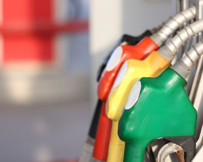 Една напрегната седмица заради изострянето на отношенията между Иран и