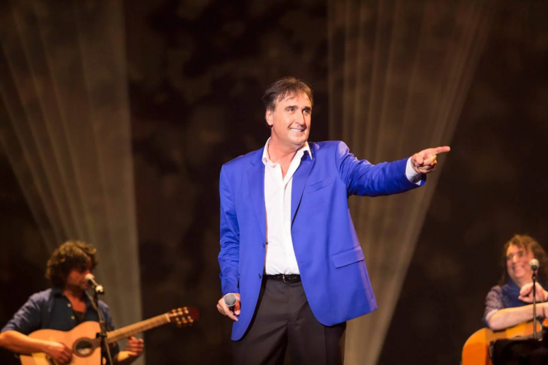 Уважаеми влюбени винолюбители и почитатели на хубавата българска музика с