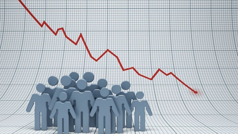 Във връзка с подготовката за преброяването на населението и жилищния