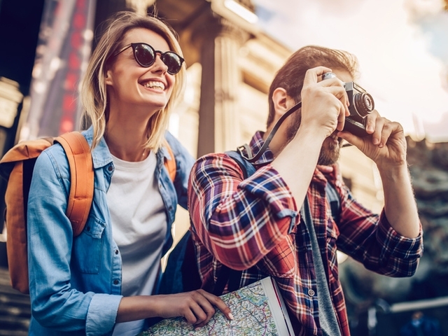 Какво според вас прави една любовна връзка стойностна Не са