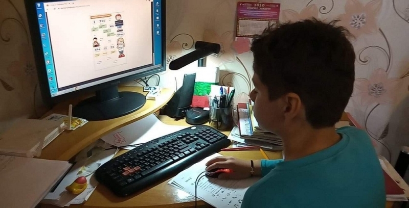 Министърът на просветата Красимир Вълчев изпрати 7 насоки към директорите