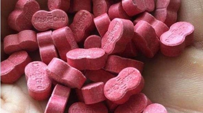 В последната година младите българи са употребявали най често канабис но