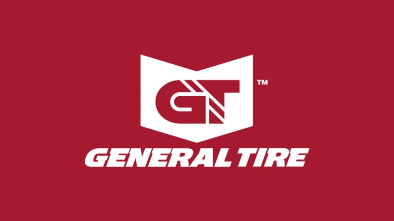 Предимства на гумите General Tire за джипове пред други марки