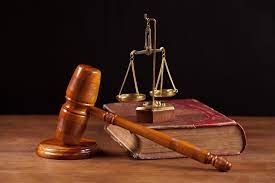 Врачанските нотариуси ще консултират безплатно в Европейския ден на правосъдието