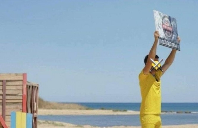 Колкото и да им се иска на зрителките а и