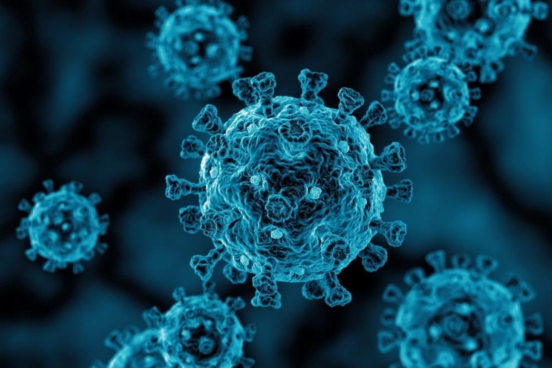 Нов рекорден брой на новозаразените с коронавирус за едно денонощие