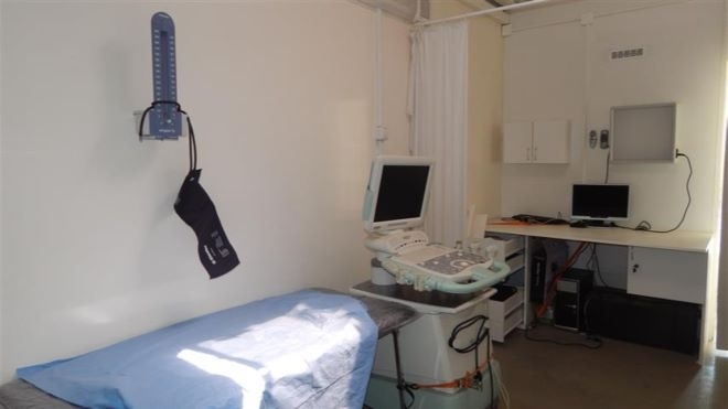 Северозападна България остава един от най рисковите райони в страната