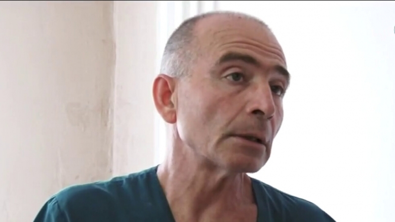 Очакват се първите резултати от проверката в спешния център в