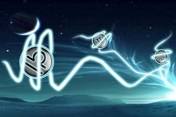 Средата на седмицата ще стъжни живота на 5 зодии Преи