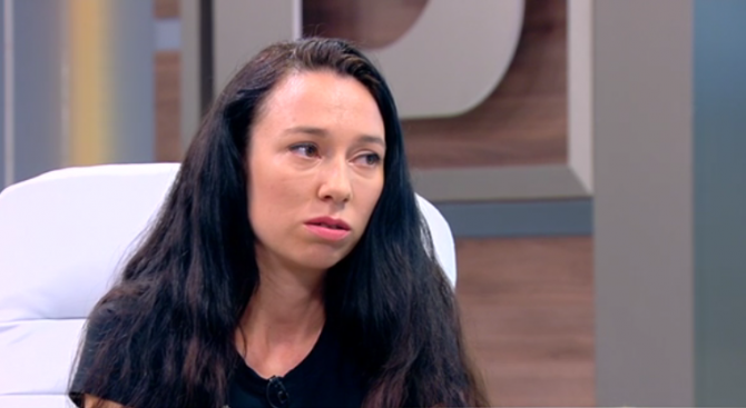 Днес е последният ден на спасителната акция Китайските спасители ще