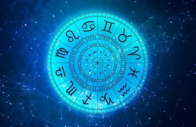 Овен Днес бъдете по внимателни какво говорите и особено на кого