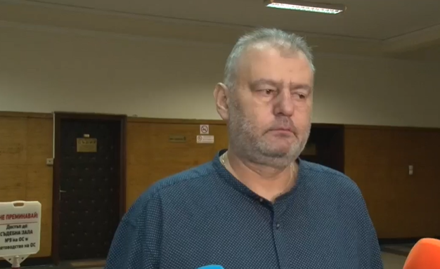 Първи коментар на Районния съд в Стара Загора след случая