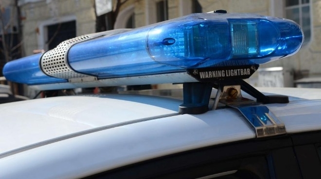 Полицията търси съдействие за установяване самоличността на жена починала вследствие