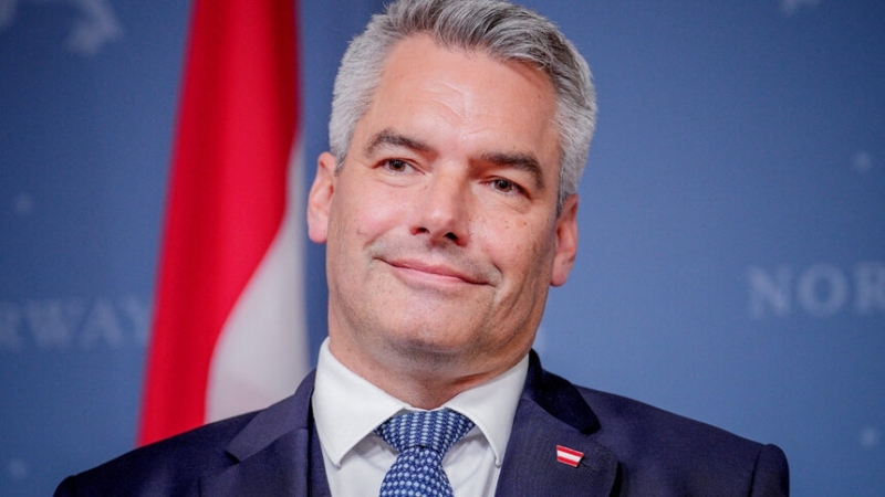 Румъния ще оспори ветото на Австрия в Съда на Европейския