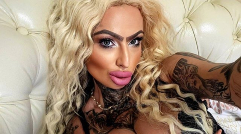 Жители на комплекс Роял сити събират подписка срещу своя съседка