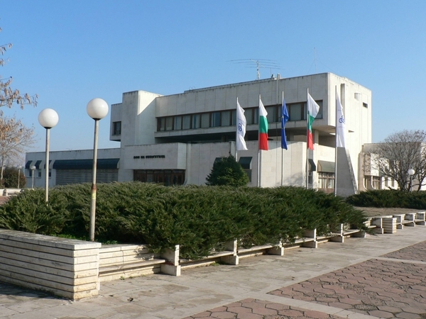 "Бюрото по труда" в Козлодуй обяви 115 свободни работни места