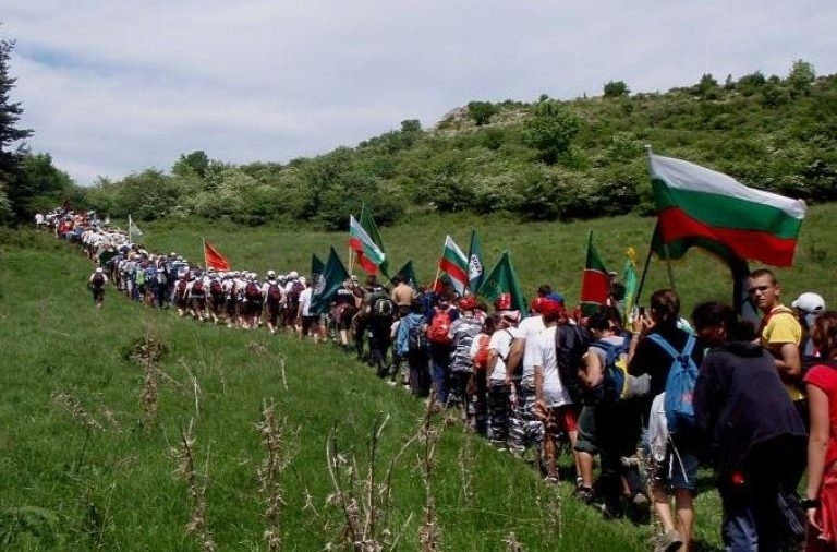 С близо 20 000 лева по скъпа ще бъде издръжката на