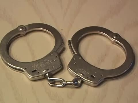 Окръжната прокуратура в Разград ръководи досъдебното производство за смъртта на