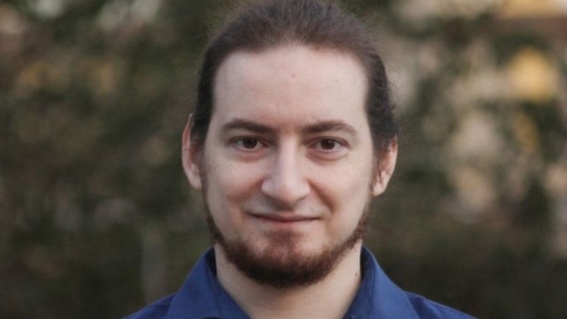 Предстоящата стъпка към анексирането на четирите украински области в които