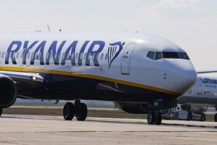 Отменените полети на нискотарифната авикомпания Ryanair и компенсацията на пътниците