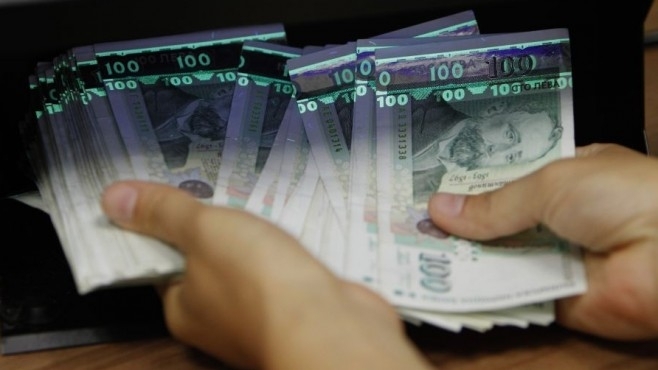 Районна прокуратура – Враца внесе в съда обвинителен акт по