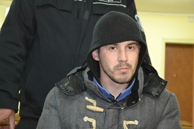 До средата на септември трябва да бъде даден ход на