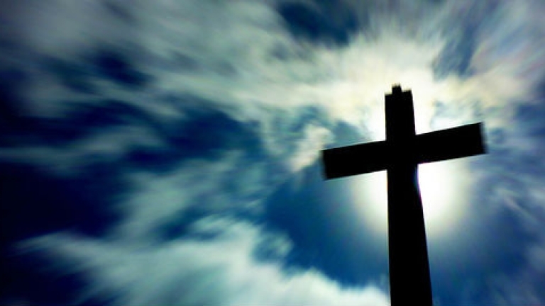 Нов закон в Бавария изисква поставяне на кръстове на всички обществени