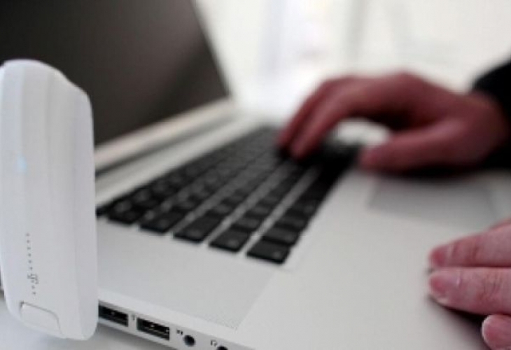 Студентите които завършват информатика и компютърни науки остават най добре платените