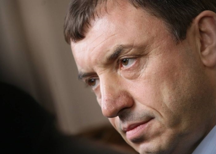 Камера за видеонаблюдение на 5 звездния хотел Ол сийзън резиденс помещаващ