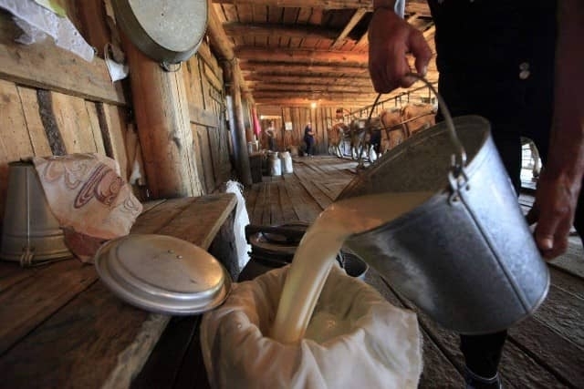 До дни държавата ще уведоми Европейската комисия за намерението си