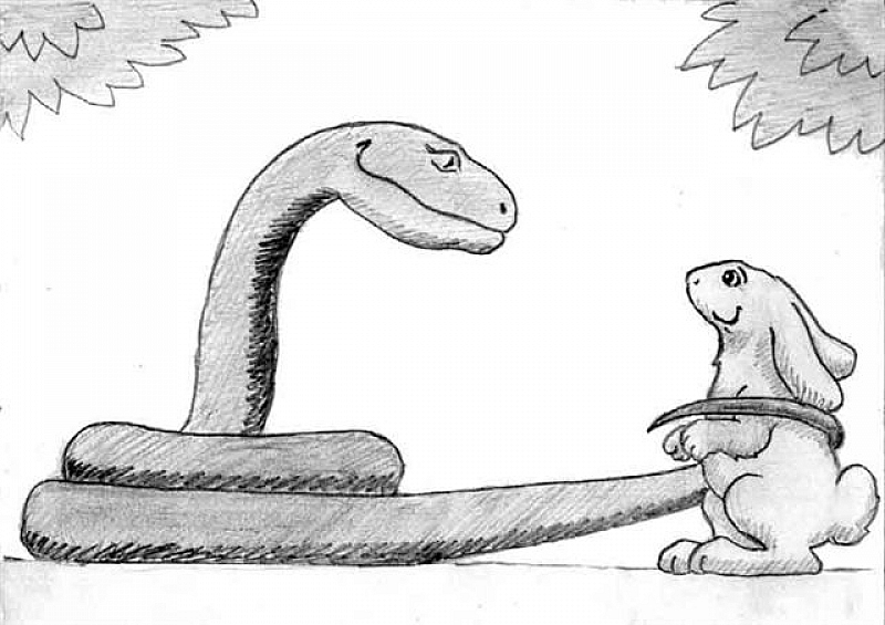 Изглежда че парламентът е на ръба на самоубийството от тъпота