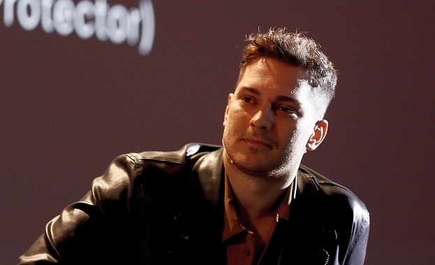 Турски знаменитости сред които любимият на зрителките на телевизионни сериали