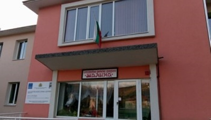 В две детски градини в Монтанско има заразени с коронавирус