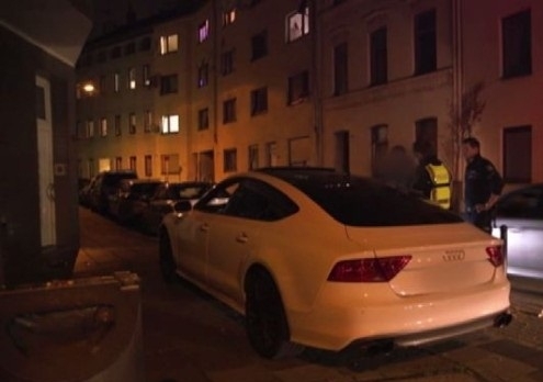 Колкото повече алкохол и тестостерон толкова повече са и потенциалните