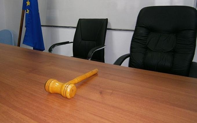 Окръжна прокуратура Враца е предала на съд Б Киров на