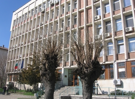 МВР Видин ще съдейства на българските граждани които не притежават валидни