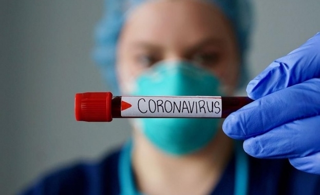 Португалия се надява да направи 70 000 теста за коронавируса