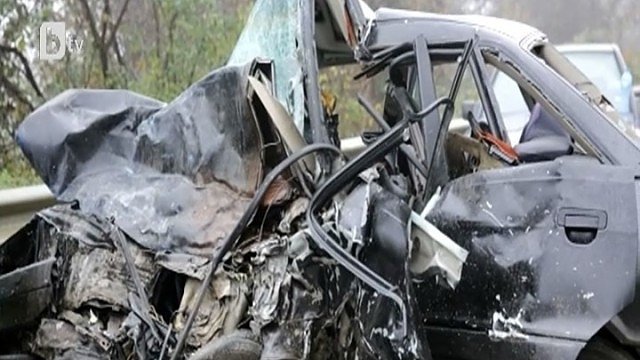 Окръжна прокуратура Монтана е внесла за разглеждане в съда