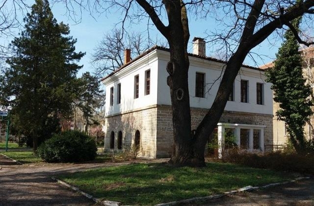 Днес се открива шестото поредно издание на фестивала Квартална сцена